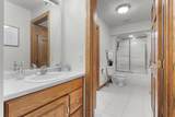 W7828 Hillview Road - Photo 50