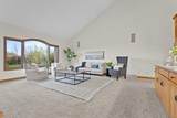 W7828 Hillview Road - Photo 6