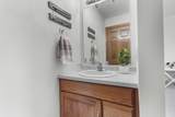 W7828 Hillview Road - Photo 51