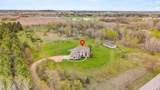 W7828 Hillview Road - Photo 52