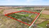 W7828 Hillview Road - Photo 53