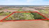 W7828 Hillview Road - Photo 54