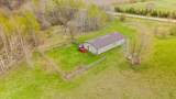W7828 Hillview Road - Photo 55