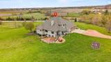 W7828 Hillview Road - Photo 56