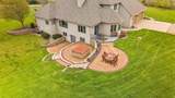 W7828 Hillview Road - Photo 57