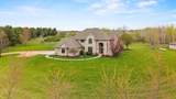 W7828 Hillview Road - Photo 58