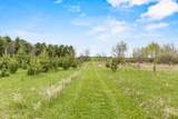 W7828 Hillview Road - Photo 59