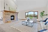 W7828 Hillview Road - Photo 7