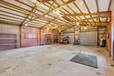 W7828 Hillview Road - Photo 62