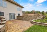 W7828 Hillview Road - Photo 63