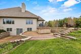 W7828 Hillview Road - Photo 64