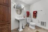 W7828 Hillview Road - Photo 66