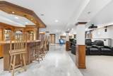 W7828 Hillview Road - Photo 67