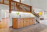 W7828 Hillview Road - Photo 8