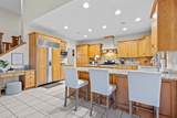 W7828 Hillview Road - Photo 9