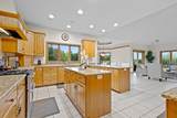 W7828 Hillview Road - Photo 10