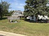 209 Forest Street - Photo 1