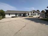 209 Forest Street - Photo 2