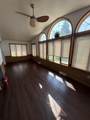 209 Forest Street - Photo 11
