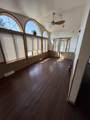 209 Forest Street - Photo 12
