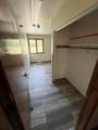 209 Forest Street - Photo 13