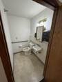 209 Forest Street - Photo 14