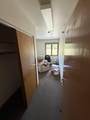 209 Forest Street - Photo 15