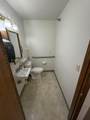 209 Forest Street - Photo 16