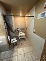209 Forest Street - Photo 17
