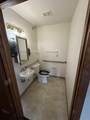 209 Forest Street - Photo 18
