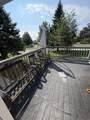 209 Forest Street - Photo 19
