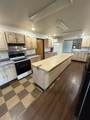 209 Forest Street - Photo 20