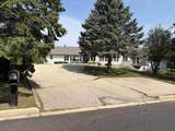 209 Forest Street - Photo 3