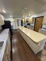 209 Forest Street - Photo 21