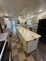 209 Forest Street - Photo 22