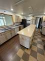 209 Forest Street - Photo 23