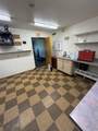 209 Forest Street - Photo 24