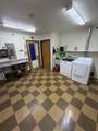209 Forest Street - Photo 25