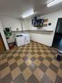 209 Forest Street - Photo 26