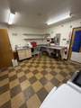 209 Forest Street - Photo 27