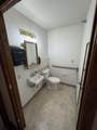 209 Forest Street - Photo 28
