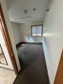 209 Forest Street - Photo 29
