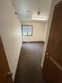 209 Forest Street - Photo 30