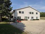 209 Forest Street - Photo 4