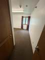 209 Forest Street - Photo 31