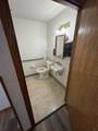209 Forest Street - Photo 32