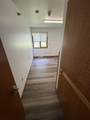 209 Forest Street - Photo 33