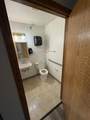 209 Forest Street - Photo 34