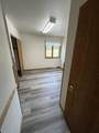209 Forest Street - Photo 35