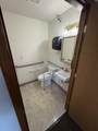 209 Forest Street - Photo 36